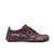 FiveFingers KSO Evo Men Fig/A. Green