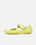 FiveFingers V-Soul Lime Green