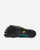 FiveFingers KSO Evo Women Deep Lake/Black