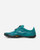 FiveFingers KSO Evo Women Deep Lake/Black