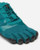 FiveFingers KSO Evo Men Deep Lake/Black