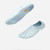 FiveFingers Graspifier Women Light Blue 