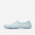 FiveFingers Graspifier Women Light Blue 