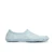 FiveFingers Graspifier Women Light Blue 