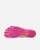 FiveFingers Graspifier Men Ivory/Fuchsia