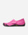 FiveFingers Groundsplay Women Fuchsia/Black 