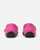 FiveFingers Groundsplay Women Fuchsia/Black 