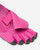 FiveFingers Groundsplay Women Fuchsia/Black 