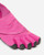 FiveFingers Groundsplay Women Fuchsia/Black 