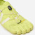 FiveFingers Spidrwalk Men Lime Green