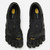 FiveFingers Spidrwalk Men Total Black 
