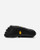 FiveFingers Spidrwalk Men Total Black 