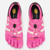 FiveFingers Spidrwalk Men Fuchsia