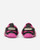 FiveFingers Spidrwalk Men Fuchsia