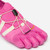 FiveFingers Spidrwalk Men Fuchsia