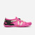 FiveFingers Spidrwalk Men Fuchsia