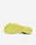 FiveFingers Spidrwalk Women Lime Green