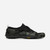 FiveFingers Spidrwalk Women Total Black 