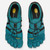 FiveFingers Spidrwalk Women Deep Lake/Black