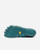 FiveFingers Spidrwalk Women Deep Lake/Black