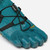 FiveFingers Spidrwalk Women Deep Lake/Black