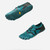 FiveFingers Spidrwalk Women Deep Lake/Black
