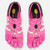 FiveFingers Spidrwalk Women Fuchsia