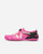 FiveFingers Spidrwalk Women Fuchsia