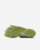 FiveFingers Breezandal Men Ivory/Green