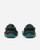 FiveFingers Spidrwalk Men Deep Lake/Black