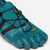 FiveFingers Spidrwalk Men Deep Lake/Black