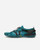 FiveFingers Spidrwalk Men Deep Lake/Black