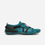 FiveFingers Spidrwalk Men Deep Lake/Black