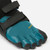 FiveFingers Scramkey Deep Lake/Black