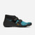 FiveFingers Scramkey Deep Lake/Black