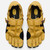 FiveFingers Breezandal Women Mustard/Black