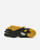 FiveFingers Breezandal Women Mustard/Black