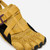 FiveFingers Breezandal Women Mustard/Black