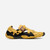 FiveFingers Breezandal Women Mustard/Black
