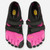 FiveFingers Scramkey Fuchsia/Black