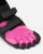 FiveFingers Scramkey Fuchsia/Black