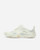 FiveFingers V-Run Men Total Ivory