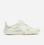 FiveFingers V-Run Men Total Ivory