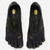 FiveFingers V-Run Men Total Black