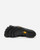 FiveFingers V-Run Men Total Black