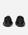 FiveFingers V-Run Men Total Black