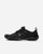 FiveFingers V-Run Men Total Black