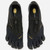 FiveFingers V-Run Women Total Black