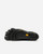 FiveFingers V-Run Women Total Black