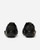 FiveFingers V-Run Women Total Black